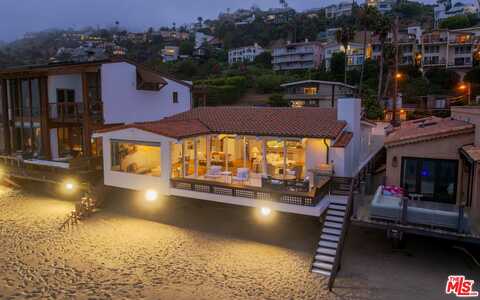 21366 Pacific Coast Hwy, Malibu, CA 90265