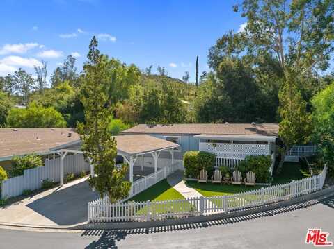 23777 Mulholland Hwy, Calabasas, CA 91302