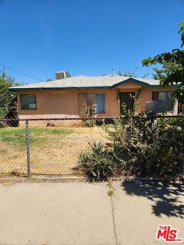 401 Owens St, Bakersfield, CA 93305