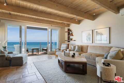 11770 Pacific Coast Hwy, Malibu, CA 90265