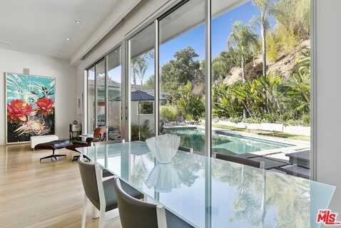 2753 LAUREL PASS, LOS ANGELES, CA 90046