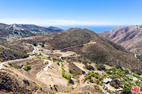 12324 Yerba Buena Rd, Malibu, CA 90265