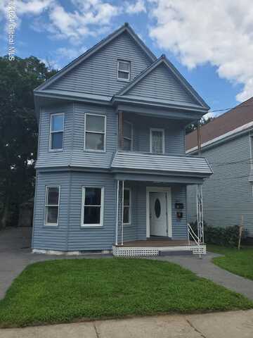 1825 Campbell Avenue, Schenectady, NY 12306