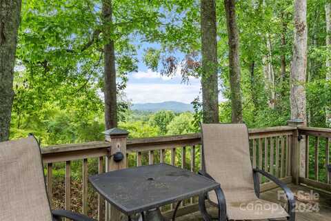 1355 Ridge Road, Green Mountain, NC 28740