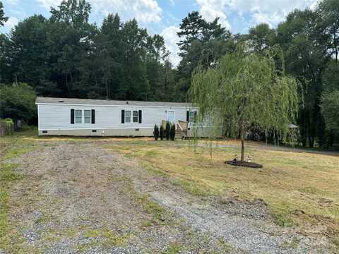 2887 Sycamore Court, Granite Falls, NC 28630