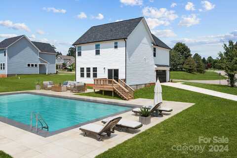 103 Dublin Court, Statesville, NC 28677