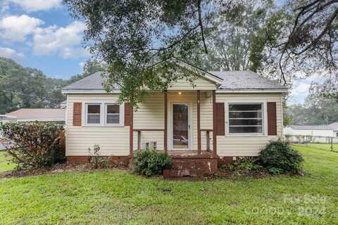 102 Cline Street, Mount Holly, NC 28120