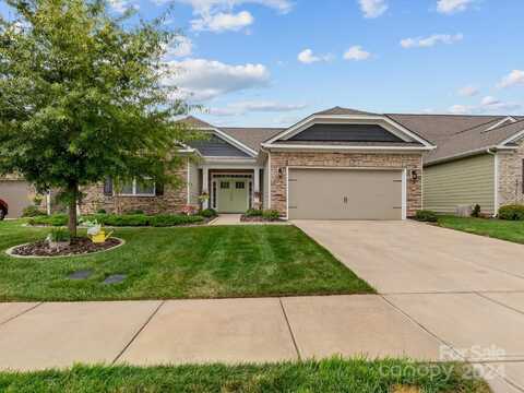 134 Coddle Way, Mooresville, NC 28115