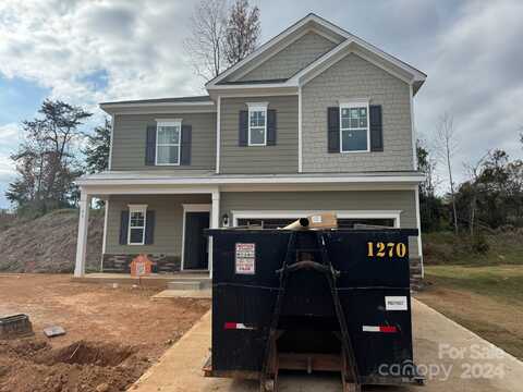 518 Adaline Drive, Mount Holly, NC 28120