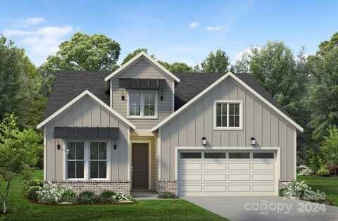 1195 Pinecone Avenue, Indian Land, SC 29707