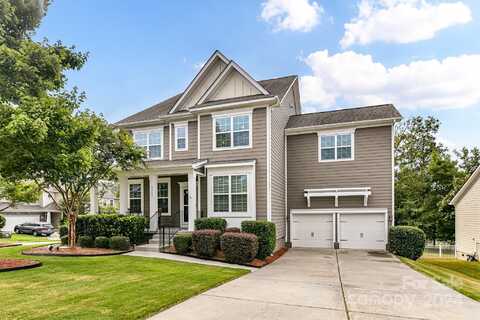 1201 Screech Owl Road, Waxhaw, NC 28173