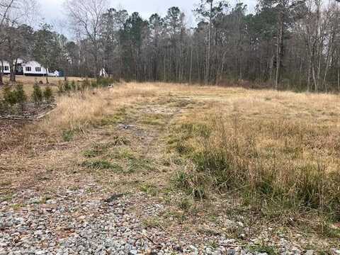 351 Myers Road, Summerville, SC 29486