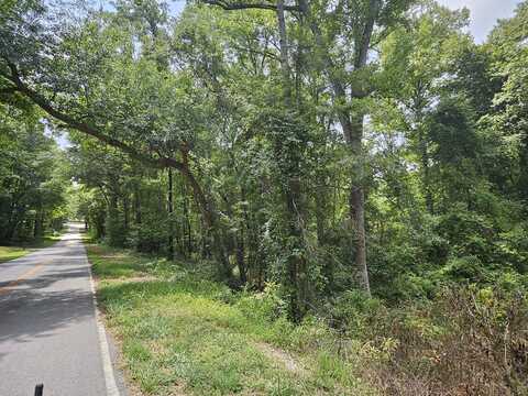 Lot #15 Blackwell Drive, Kershaw, SC 29067