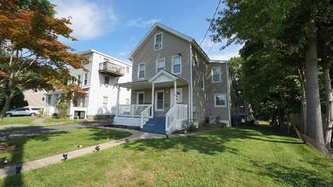 5 Yost Street, Norwalk, CT 06854