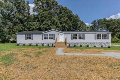 375 Vogel Road, Cumberland, VA 23040