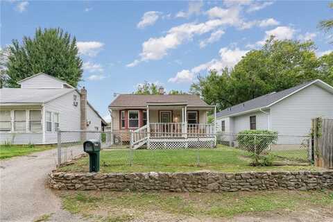 12 Maple Road, Medway, OH 45341