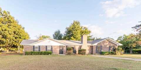 204 Pybus Rd, Cottonwood, AL 36320