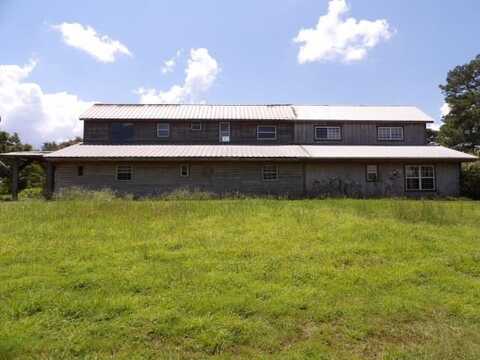 5837 Davis Road, Florala, AL 36442