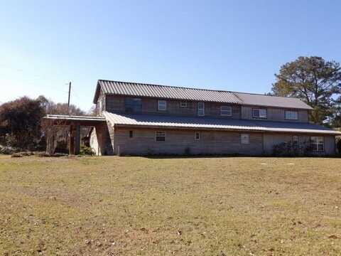 5837 Davis Road, Florala, AL 36442