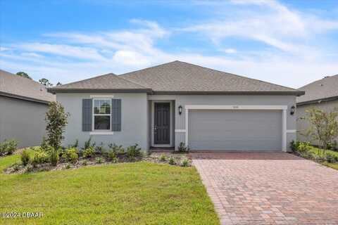 3116 Legends Preserve Drive, Daytona Beach, FL 32124