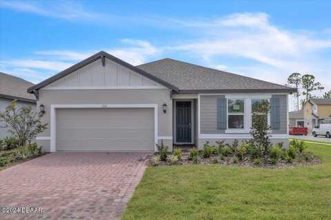 3112 Legends Preserve Drive, Daytona Beach, FL 32124