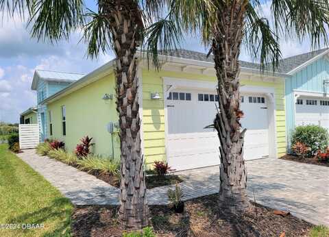 639 Landshark Boulevard, Daytona Beach, FL 32124