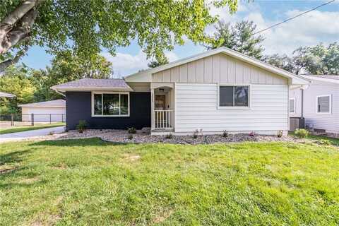 3005 Meadow Lane, West Des Moines, IA 50265