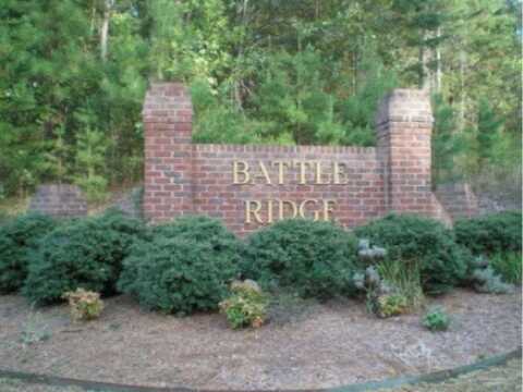 Battle Way, DALTON, GA 30721