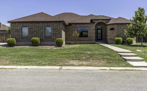 106 White Dove Trl, Del Rio, TX 78840