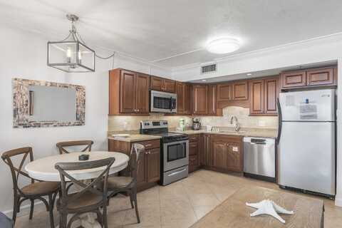 4213 Beachside Two, Miramar Beach, FL 32550