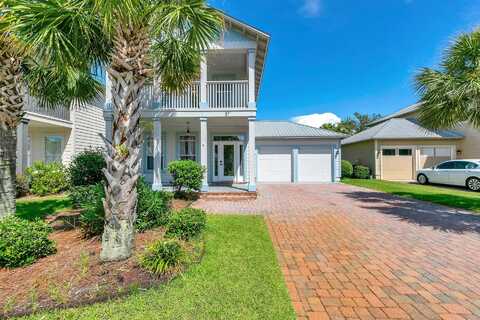 37 Talon Way, Santa Rosa Beach, FL 32459