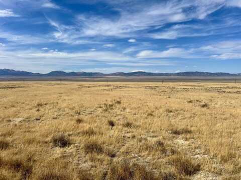 10 Acres, Montello, NV 89830