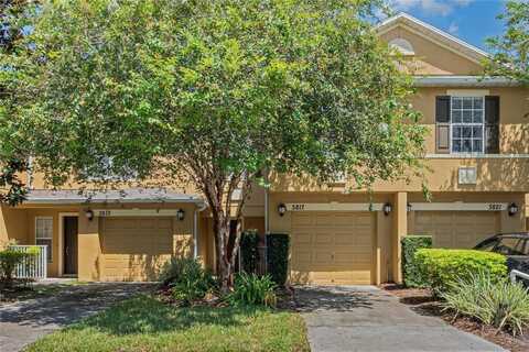 3817 SHAFTBURY PLACE, OVIEDO, FL 32765