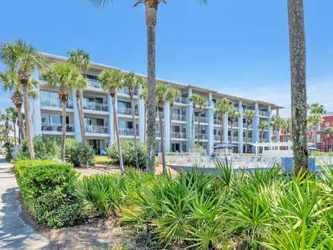 145 Spires Lane Unit 209, Santa Rosa Beach, FL 32459