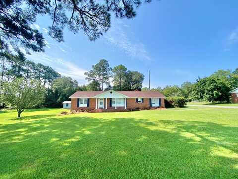 476 Collins Rd., Lyons, GA 30436