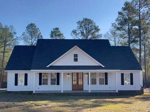 134 Austin Way, Vidalia, GA 30474