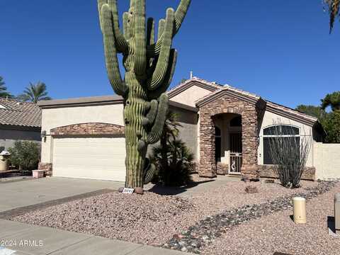 20713 N 59TH Drive, Glendale, AZ 85308