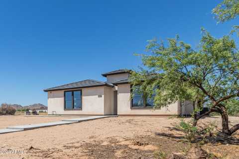 11246 S 219TH Lane, Buckeye, AZ 85326