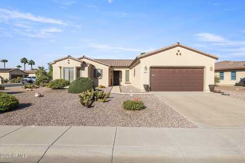 20066 N GOLDEN BARREL Drive, Surprise, AZ 85374