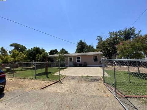 160 Morrison Ave, Sacramento, CA 95838