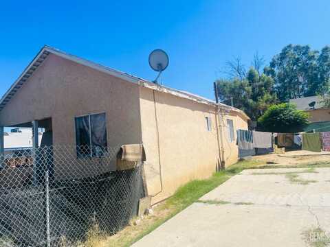 627 San Emidio Street, Taft, CA 93268