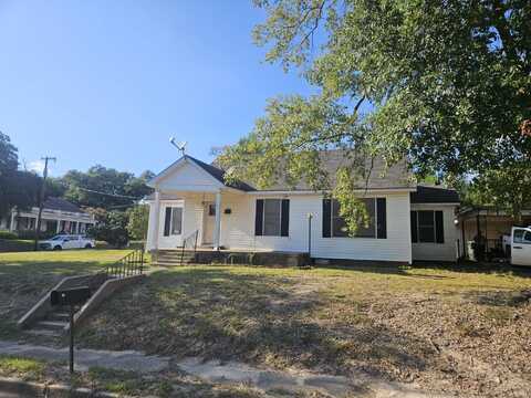 360 Ethel, Jasper, TX 75951