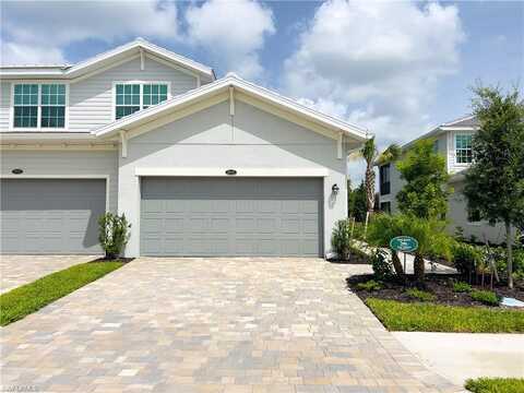 14600 Sycamore, PUNTA GORDA, FL 33955