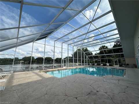 12331 Notting Hill, BONITA SPRINGS, FL 34135