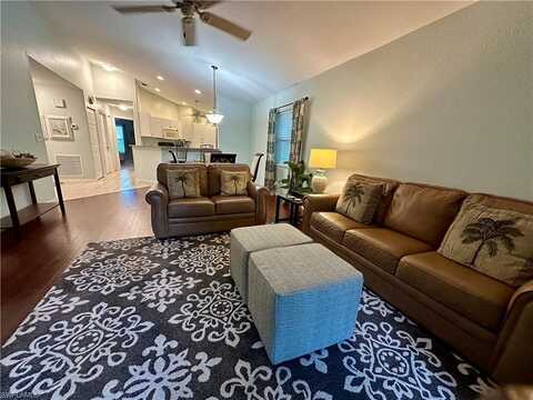 12331 Notting Hill, BONITA SPRINGS, FL 34135