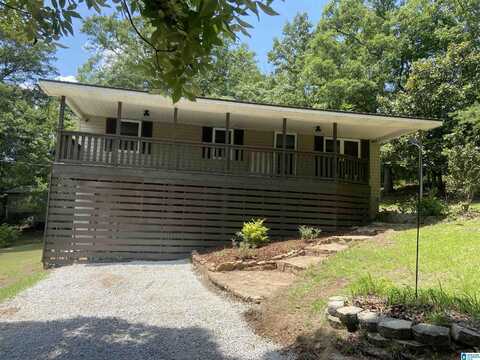 130 AVERY HANCOCK DRIVE, REMLAP, AL 35133