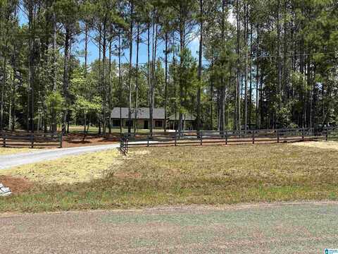 919 COUNTY ROAD 18, ROANOKE, AL 36274