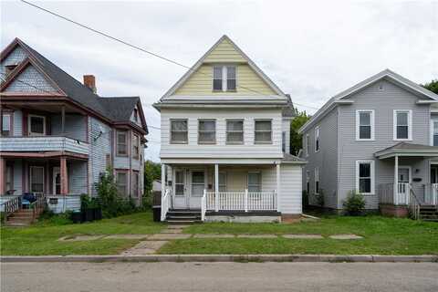 52-54 Erie Avenue, Hornell, NY 14843