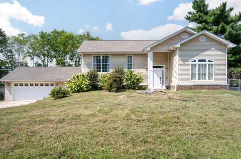 259 Smoketree Circle, Ringgold, GA 30736