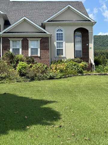 56 Big Cedar Drive, Dunlap, TN 37327